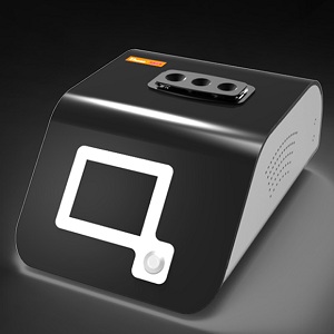 MP300ȫ�Զ��۵���